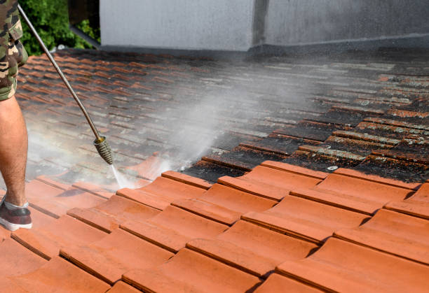 Morenci, MI Pressure Washing Company
